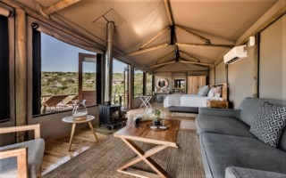 Bukela Game Lodge [320x200]